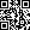 https://ru.abna24.com/xdwxH