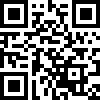 https://ru.abna24.com/xcBCm