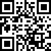 https://ru.abna24.com/x9DT8