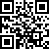 https://ru.abna24.com/xhB42