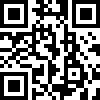 https://ru.abna24.com/xfzPM