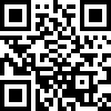 https://ru.abna24.com/xbc3c