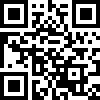 https://ru.abna24.com/xgbF9