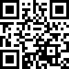 https://ru.abna24.com/x4YDp