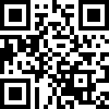 https://ru.abna24.com/xcvtM