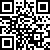https://ru.abna24.com/xfhf6