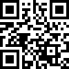 https://ru.abna24.com/xgmGP