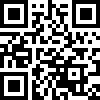 https://ru.abna24.com/xd2YR