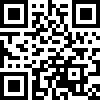 https://ru.abna24.com/x6dYf