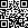https://ru.abna24.com/x92TF