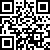 https://ru.abna24.com/x4m6V