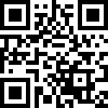 https://ru.abna24.com/xcsFz
