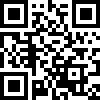 https://ru.abna24.com/xcv4g