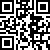 https://ru.abna24.com/xkBPq