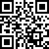 https://ru.abna24.com/xgtSF