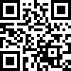 https://ru.abna24.com/x3wFC