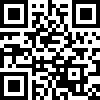 https://ru.abna24.com/xg4jf