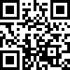 https://ru.abna24.com/x3PRt
