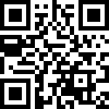 https://ru.abna24.com/x4XmX