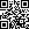 https://ru.abna24.com/xcL9T
