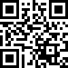 https://ru.abna24.com/xgqnD