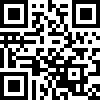 https://ru.abna24.com/xf8TG