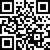 https://ru.abna24.com/x3Xxv