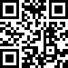 https://ru.abna24.com/xgJ33
