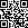 https://ru.abna24.com/xdpPW