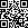 https://ru.abna24.com/xh3TY