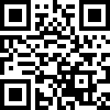 https://ru.abna24.com/xcRS9
