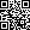 https://ru.abna24.com/xdmGq