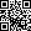 https://ru.abna24.com/xj4qf