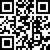 https://ru.abna24.com/xhXd4