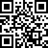 https://ru.abna24.com/xczq8