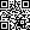 https://ru.abna24.com/x4pCb