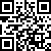 https://ru.abna24.com/x7mrp