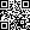 https://ru.abna24.com/xfCGQ