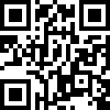 https://ru.abna24.com/x3NHL