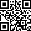 https://ru.abna24.com/x4r4B