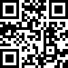 https://ru.abna24.com/x45yG