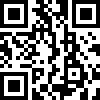 https://ru.abna24.com/xcczR
