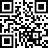 https://ru.abna24.com/xbKwQ