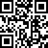 https://ru.abna24.com/xbZJm
