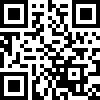 https://ru.abna24.com/xcF5Q