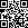 https://ru.abna24.com/xcTgs