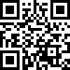 https://ru.abna24.com/x4wmx