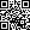 https://ru.abna24.com/xj36d