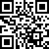 https://ru.abna24.com/x3FW8