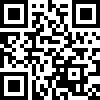 https://ru.abna24.com/x5rCG